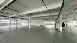 Chutex Building (D12), Factory #552018191